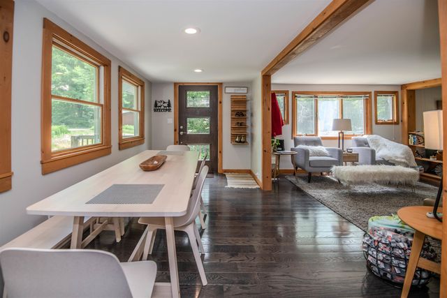 106 Scott Terrace, Plymouth, VT 05056