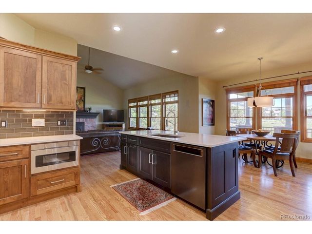 19 Amaranth Dr, Littleton, CO 80127