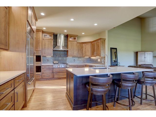 19 Amaranth Dr, Littleton, CO 80127