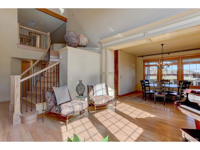 19 Amaranth Dr, Littleton, CO 80127