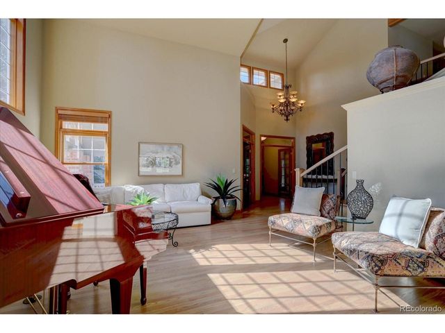19 Amaranth Dr, Littleton, CO 80127