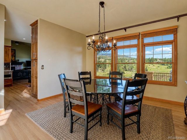 19 Amaranth Dr, Littleton, CO 80127