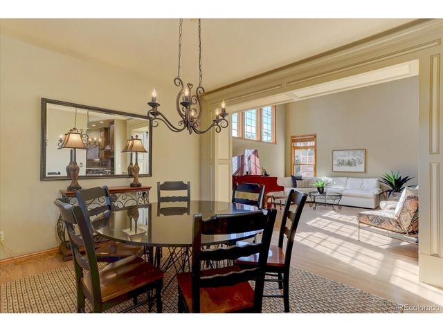 19 Amaranth Dr, Littleton, CO 80127