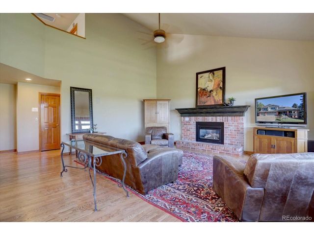 19 Amaranth Dr, Littleton, CO 80127