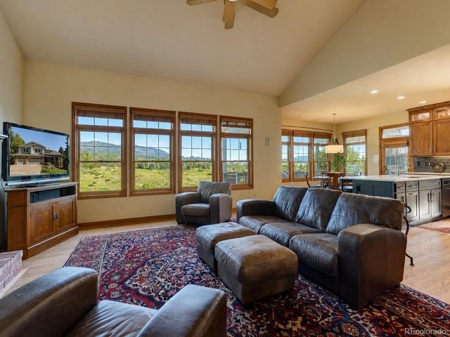 19 Amaranth Dr, Littleton, CO 80127