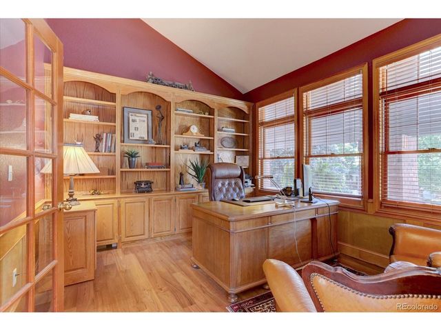 19 Amaranth Dr, Littleton, CO 80127