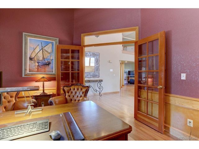 19 Amaranth Dr, Littleton, CO 80127