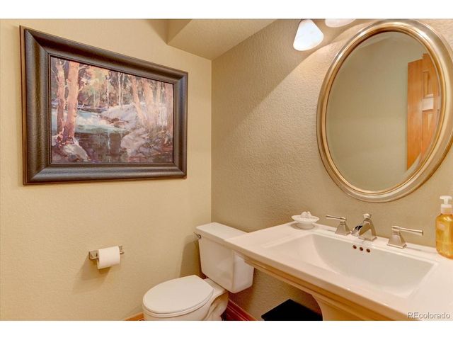 19 Amaranth Dr, Littleton, CO 80127