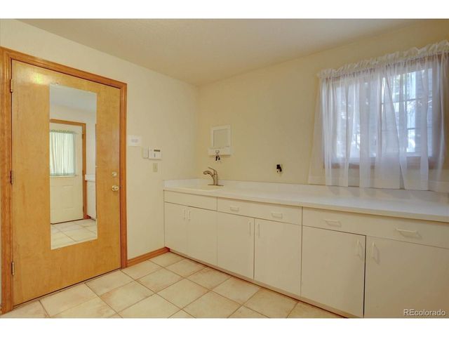 19 Amaranth Dr, Littleton, CO 80127