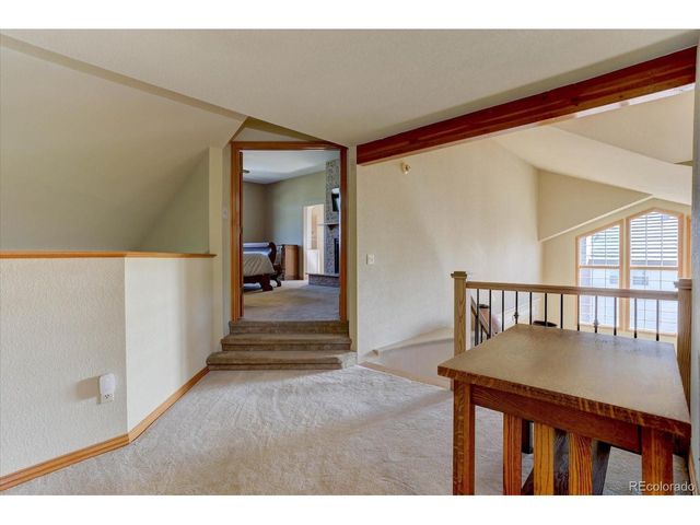 19 Amaranth Dr, Littleton, CO 80127