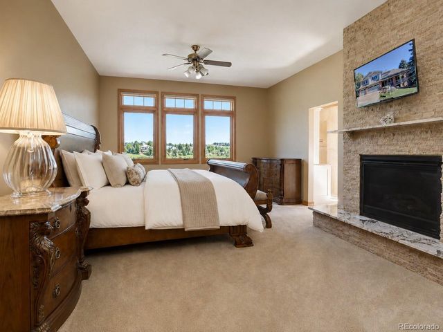 19 Amaranth Dr, Littleton, CO 80127