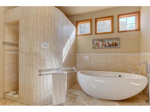 19 Amaranth Dr, Littleton, CO 80127