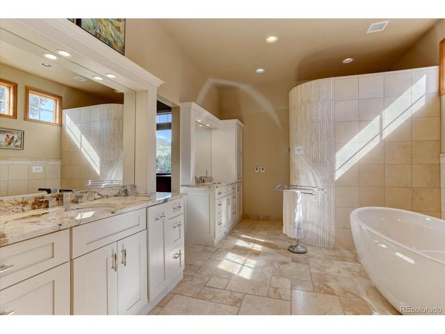19 Amaranth Dr, Littleton, CO 80127