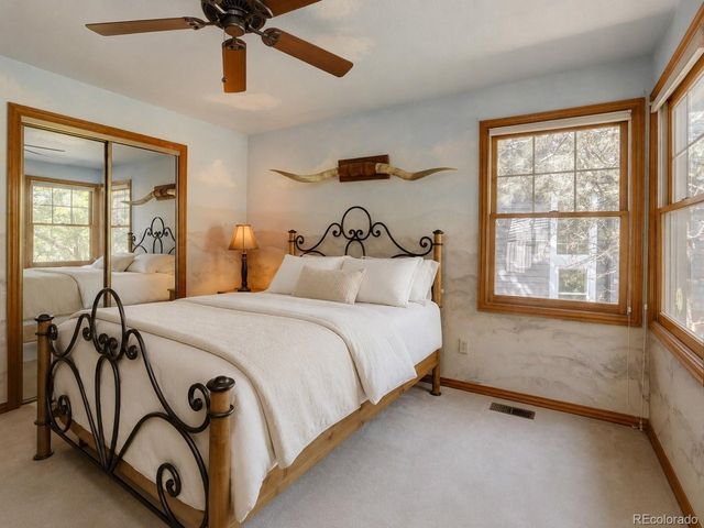 19 Amaranth Dr, Littleton, CO 80127