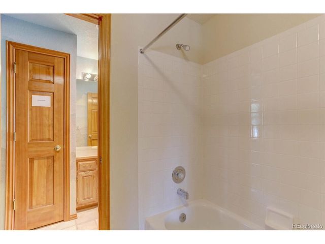 19 Amaranth Dr, Littleton, CO 80127