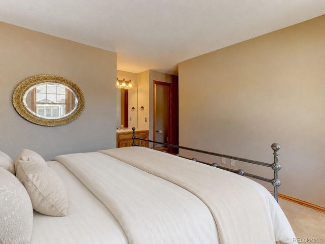 19 Amaranth Dr, Littleton, CO 80127