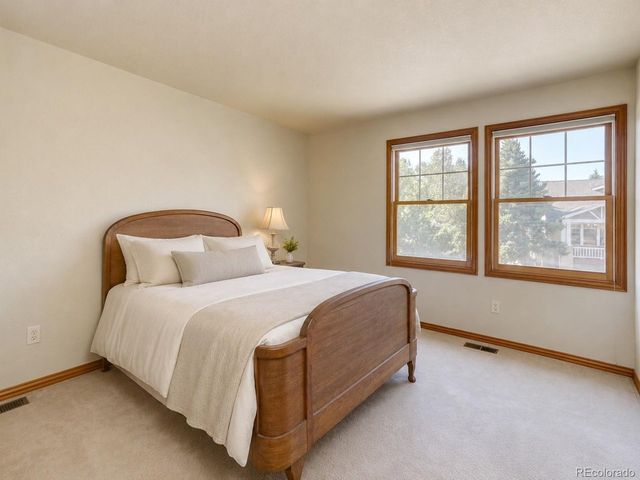 19 Amaranth Dr, Littleton, CO 80127