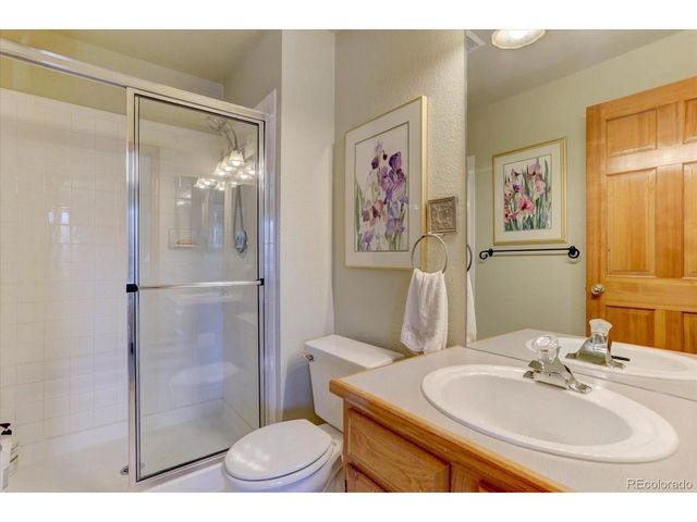 19 Amaranth Dr, Littleton, CO 80127