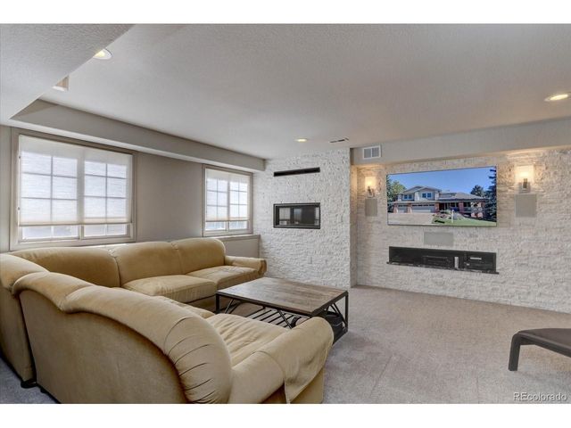 19 Amaranth Dr, Littleton, CO 80127
