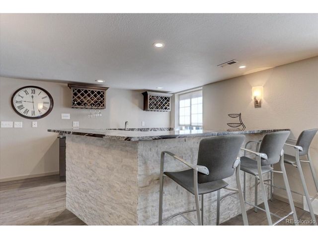 19 Amaranth Dr, Littleton, CO 80127