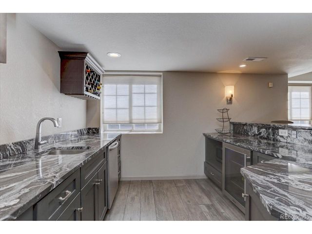 19 Amaranth Dr, Littleton, CO 80127