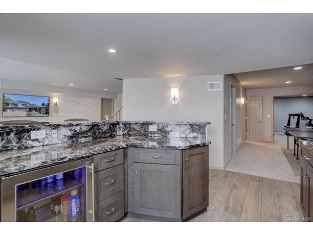 19 Amaranth Dr, Littleton, CO 80127