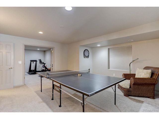 19 Amaranth Dr, Littleton, CO 80127