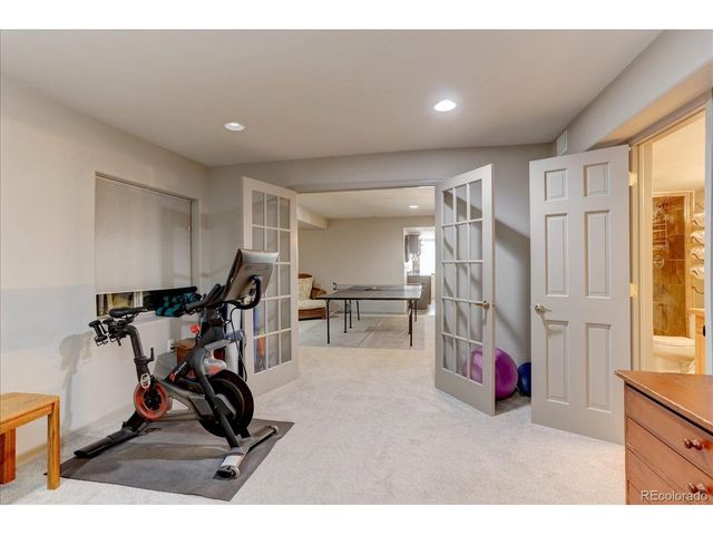 19 Amaranth Dr, Littleton, CO 80127