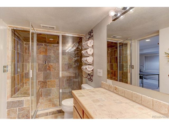 19 Amaranth Dr, Littleton, CO 80127