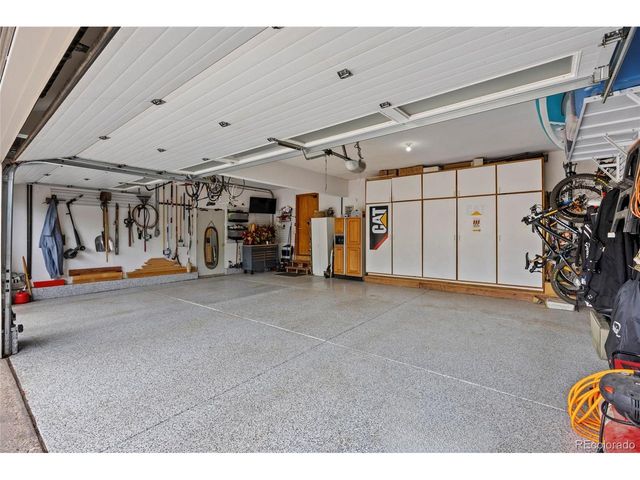 19 Amaranth Dr, Littleton, CO 80127