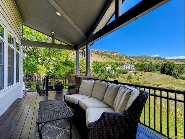 19 Amaranth Dr, Littleton, CO 80127
