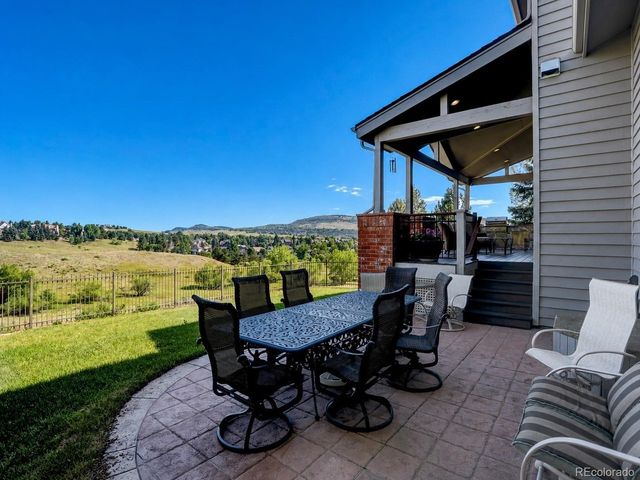 19 Amaranth Dr, Littleton, CO 80127