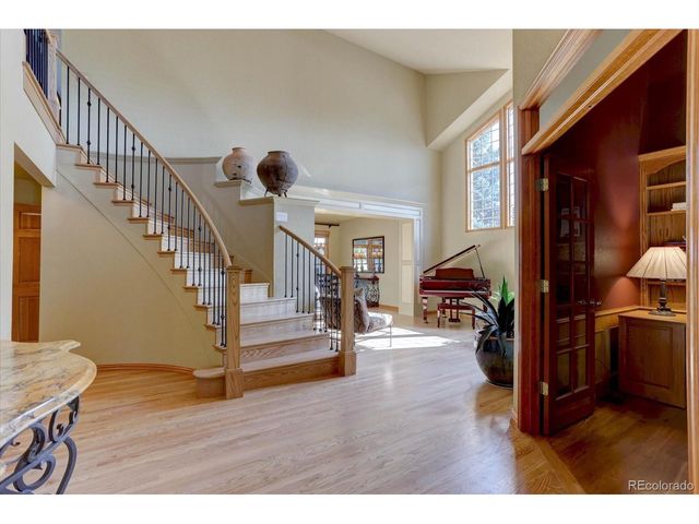 19 Amaranth Dr, Littleton, CO 80127