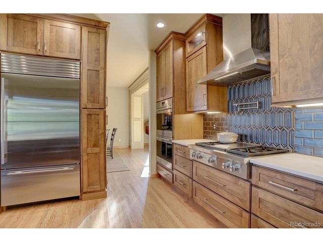 19 Amaranth Dr, Littleton, CO 80127