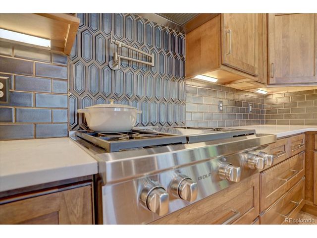 19 Amaranth Dr, Littleton, CO 80127