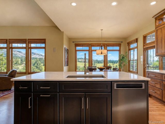 19 Amaranth Dr, Littleton, CO 80127