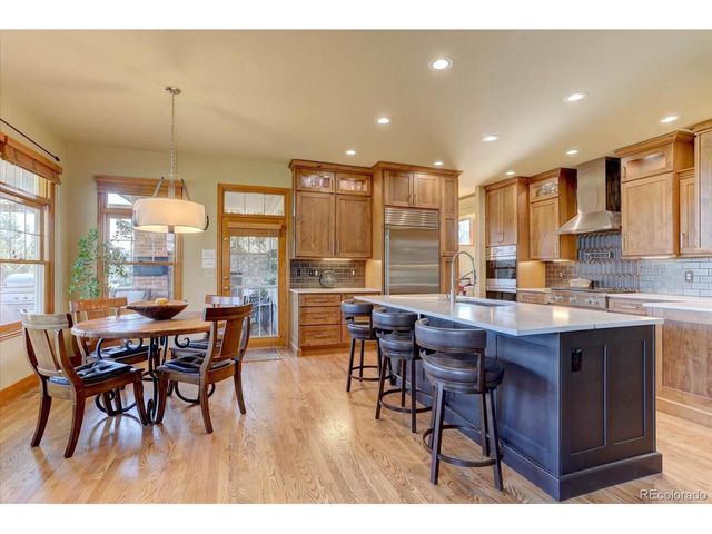 19 Amaranth Dr, Littleton, CO 80127