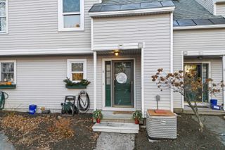 129 Fisherville Road # 8, Concord, NH 03303