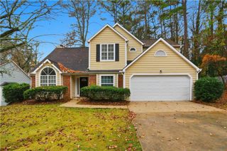 4220 E Meadow Drive, Duluth, GA 30096