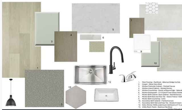 413 Foxtail Canyon, Cibolo, TX 78108