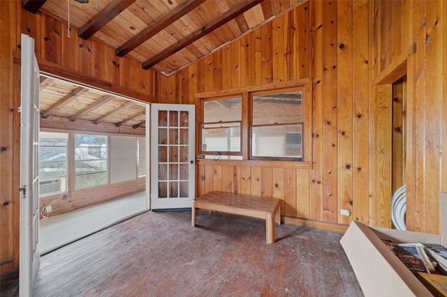 41 Cedar Bayou Boulevard, Gordonville, TX 76245