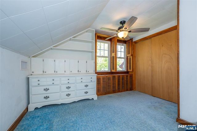 41 Center Street, Midland Park, NJ 07432