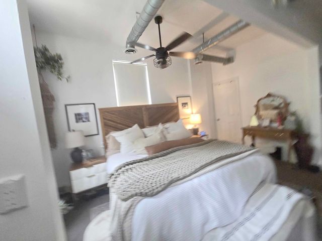 1808 W Armitage Street, Chicago, IL 60647