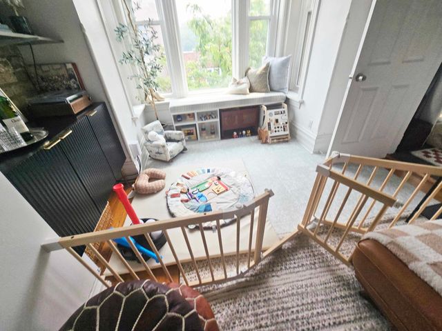 1808 W Armitage Street, Chicago, IL 60647