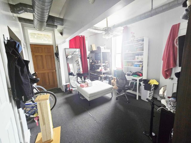 1808 W Armitage Street, Chicago, IL 60647