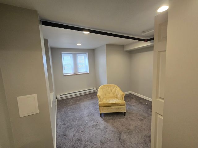 1808 W Armitage Street, Chicago, IL 60647