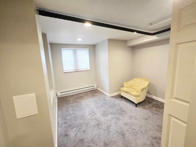 1808 W Armitage Street, Chicago, IL 60647