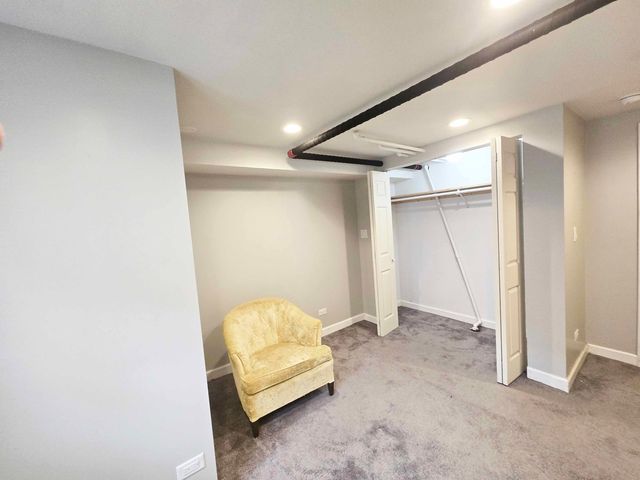1808 W Armitage Street, Chicago, IL 60647