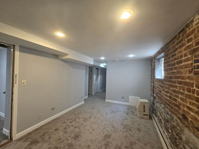 1808 W Armitage Street, Chicago, IL 60647