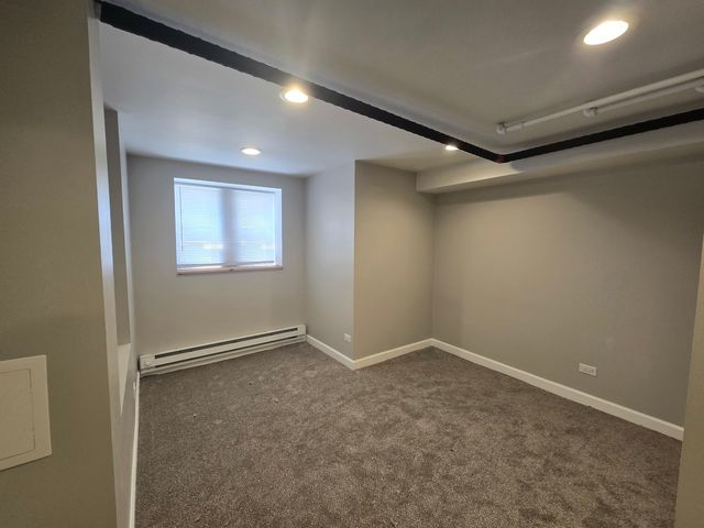 1808 W Armitage Street, Chicago, IL 60647